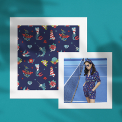 01_Mermaids_blue_ok