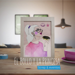 EBYLP_bj
