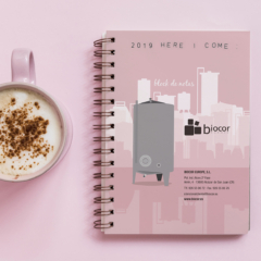 bc_notebook