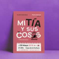 mitia