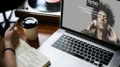 Vinyl Music Teens Lifestyle Leisure Concept