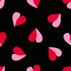 Big_hearts