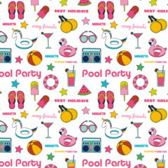 09_post_party3