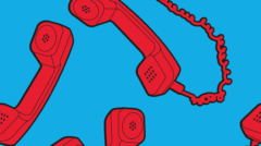 Phone_pattern