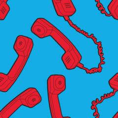 Phone_pattern