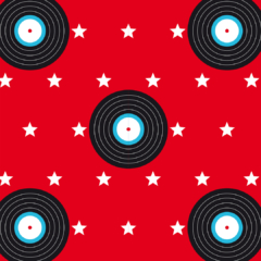 disco3