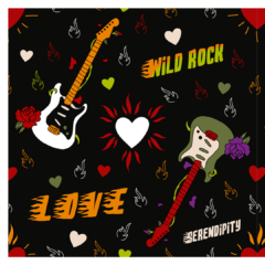 01_Guitars