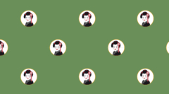 02_Geisha_pattern