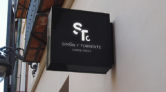 Logo Mockup Collection by Asylab