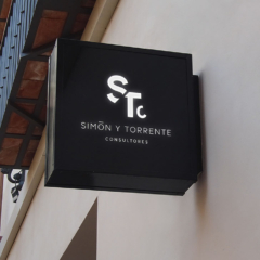 Logo Mockup Collection by Asylab