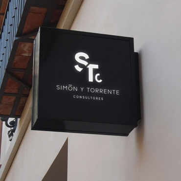 Logo Mockup Collection by Asylab