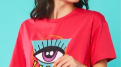 eye-t-shirt-211071