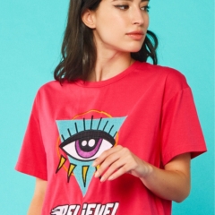 eye-t-shirt-211071