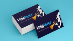 leon_tarjeta