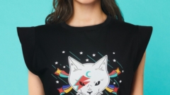 rock-cat-t-shirt-211072