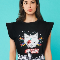 rock-cat-t-shirt-211072