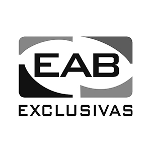 EAB_logo