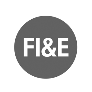 FIE_logo