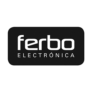 Ferbo_logo