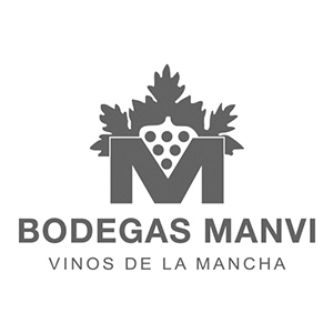 Manvi_logo