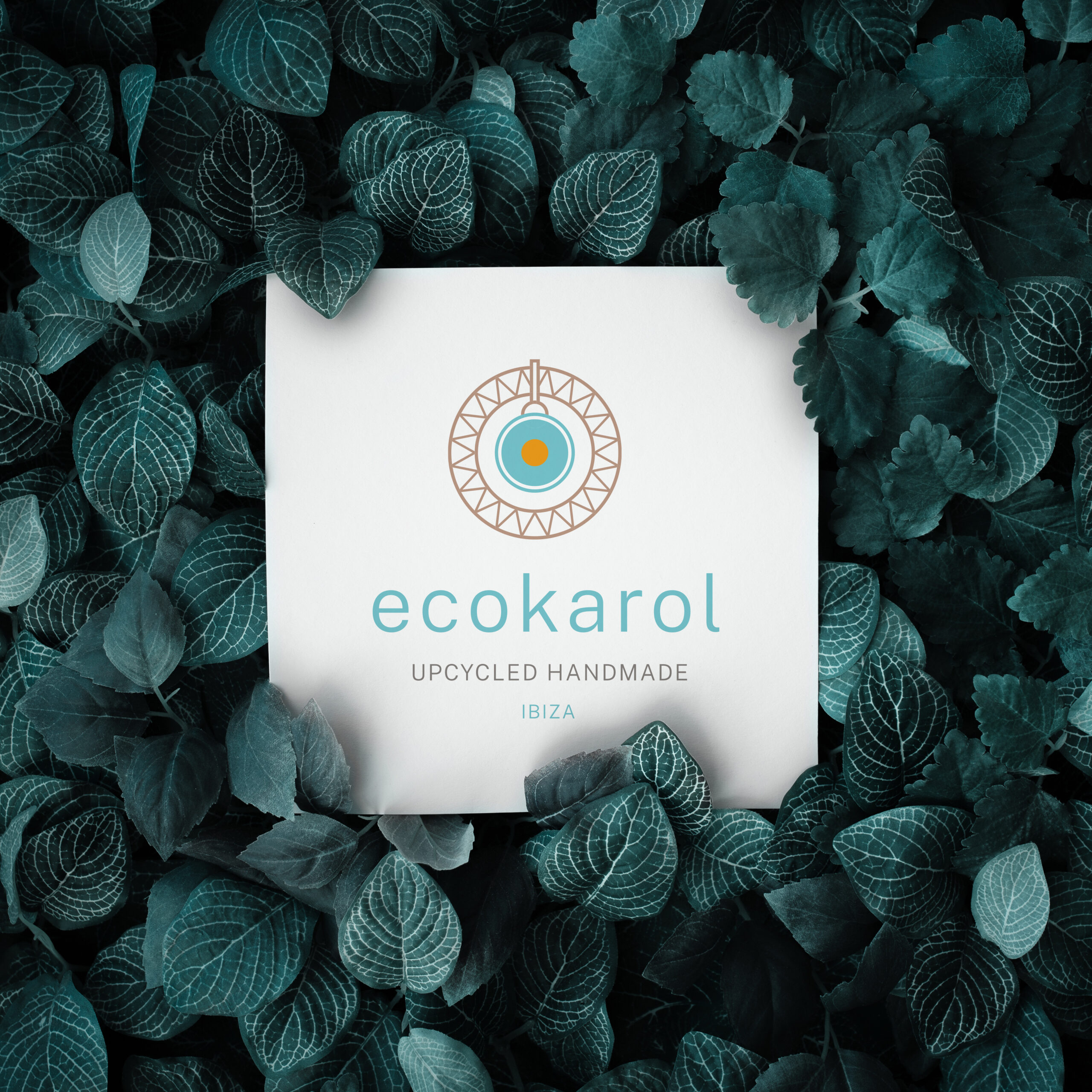 logo_ecokarol